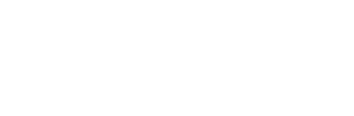 ISP logo